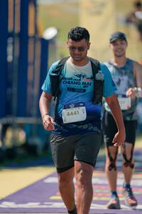 BIB: 
                            <button type="button" onclick="openModal(27327856)" class="btn btn-primary btn-sm float-right btn-popup" data-toggle="modal" data-target=".modal-high-quality">
                        <i class="fas fa-shopping-cart"></i> Add to Cart
                    </button>
                                            <button type="button" onclick="isThisMe(27327856, true)" class="btn btn-success btn-sm float-right btn-popup btn-isme hidden" data-toggle="tooltip" data-placement="bottom" title="นี่คือรูปของคุณใช่ไหม คลิกที่นี่เพื่อเอาเข้าอัลบั้ม">
                        <i class="fas fa-plus"></i> Add to album
                    </button>
                    <button type="button" onclick="isThisMe(27327856, false)" class="btn btn-warning btn-sm float-right btn-popup btn-isnotme hidden">
                        <i class="fas fa-ban"></i> Remove from album
                    </button>